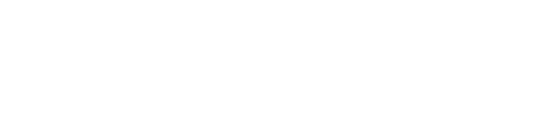 Connect Line