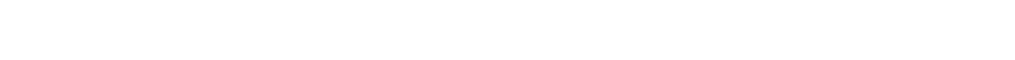 Connect Line